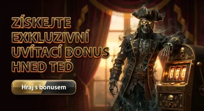 Goldex Casino